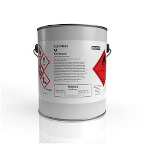 چسب پرایمر  لوله